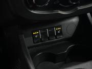 Lada (ВАЗ) Largus I Рестайлинг Набережные Челны  - изображение 45