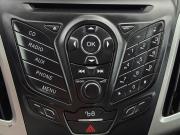 Ford Focus III Таганрог  - изображение 31