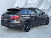 Lada (ВАЗ) Vesta I Екатеринбург  - изображение 31