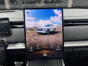 Jaecoo J7 I Москва  - изображение 33