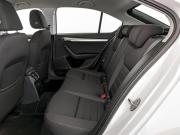 Skoda Octavia III (A7) Рестайлинг Москва  - изображение 37