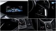 Subaru Forester V Москва  - изображение 43