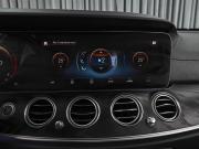 Mercedes-Benz E-Класс V (W213 S213 C238) Рестайлинг Ставрополь  - изображение 37