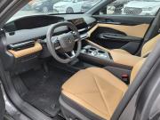 Changan UNI-V I Йошкар-Ола  - изображение 42