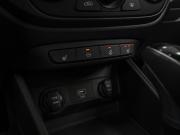 Hyundai Solaris II Ставрополь  - изображение 41