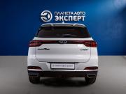 Chery Tiggo 7 Pro I Челябинск  - изображение 21