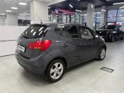 Kia Venga I Казань  - изображение 23