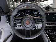 Porsche 911 VIII (992) Москва  - изображение 45