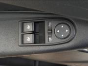 Lada (ВАЗ) Granta I Рестайлинг Екатеринбург  - изображение 30