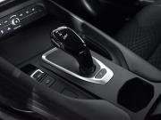 Haval F7x I Рестайлинг Санкт-Петербург  - изображение 30