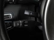 Mercedes-Benz C-Класс IV (W205) Санкт-Петербург  - изображение 51