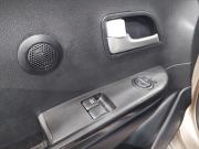 Kia Rio III Пермь  - изображение 41
