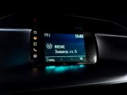 Ford Focus III Рестайлинг Москва  - изображение 54