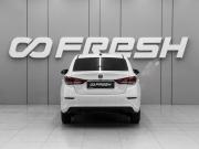 Changan Alsvin Ростов-на-Дону  - изображение 22