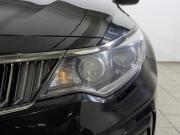 Kia Optima IV Рестайлинг Химки  - изображение 38