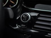 BMW 5 серии VII (G30/G31/G38) Санкт-Петербург  - изображение 51