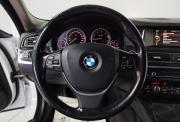 BMW 5 серии VI (F10/F11/F07) Саратов  - изображение 48