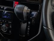 Toyota Roomy I Краснодар  - изображение 38