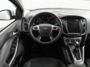 Ford Focus III Санкт-Петербург  - изображение 37