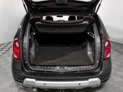 Renault Duster I Рестайлинг Санкт-Петербург  - изображение 36