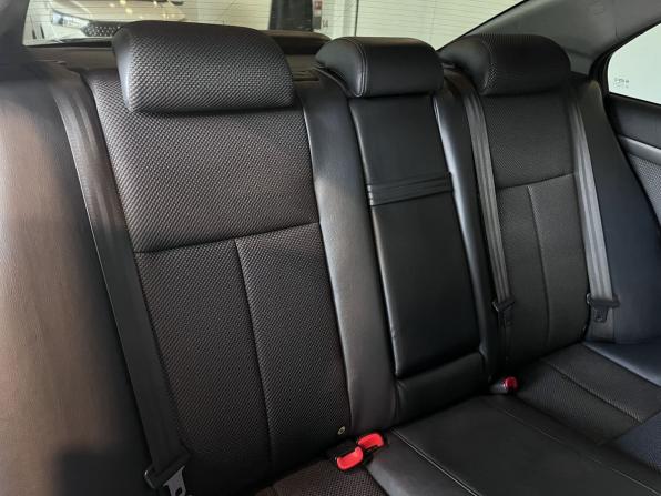 Chevrolet Epica V250 Рестайлинг с пробегом 2008 года, цена 400 000 рублей, 245389 км, седан, Автокод Объявления
