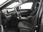 Chery Tiggo 7 Pro Max I Екатеринбург  - изображение 29