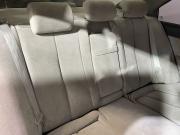Hyundai Sonata V (NF) Ярославль  - изображение 28