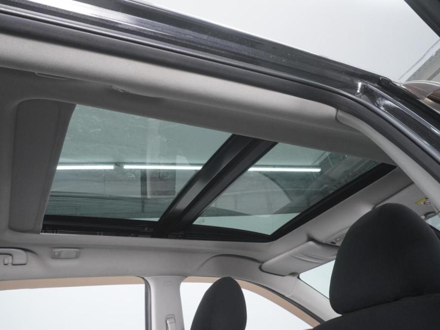 Nissan X-Trail III Ростов-на-Дону  - изображение 12