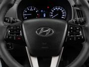Hyundai Creta I Тюмень  - изображение 33