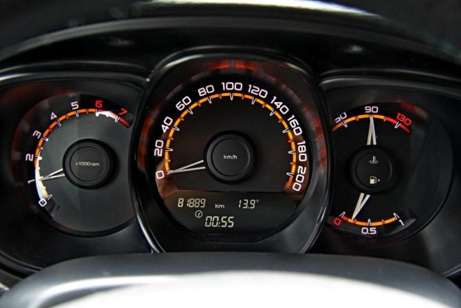 Lada (ВАЗ) Vesta I с пробегом 2021 года, цена 1 037 700 рублей, 87000 км, седан, Автокод Объявления