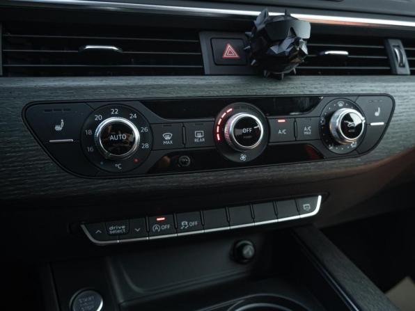 Audi A5 II (F5) с пробегом 2018 года, цена 3 850 000 рублей, 70644 км, купе, Автокод Объявления