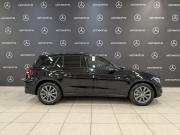 Mercedes-Benz GLC I (X253) Москва  - изображение 30
