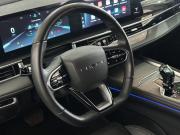 Chery Tiggo 7 Pro Max I Рестайлинг Москва  - изображение 33