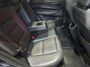 Chery Tiggo 7 Pro I Вологда  - изображение 34