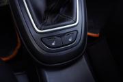 Lada (ВАЗ) Vesta I Ульяновск  - изображение 41