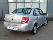 Lada (ВАЗ) Granta I Ярославль  - изображение 18