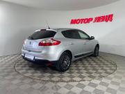 Renault Megane III Рестайлинг Воронеж  - изображение 19