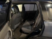 Chery Tiggo (T11) I Чебоксары  - изображение 61