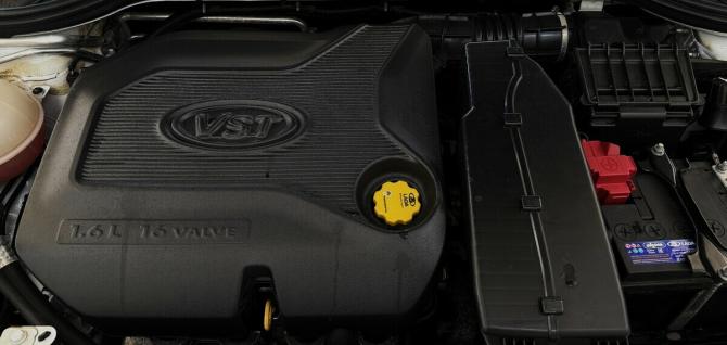 Lada (ВАЗ) Vesta I с пробегом 2021 года, цена 1 390 000 рублей, 38411 км, универсал, Автокод Объявления