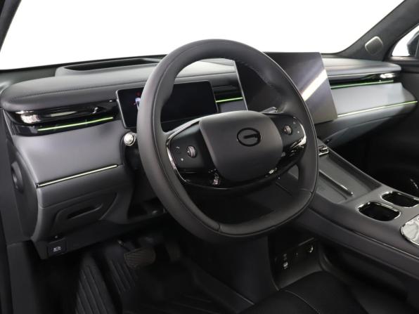 GAC Trumpchi S7 с пробегом 2026 года, цена 4 849 000 рублей, 500 км, внедорожник, Автокод Объявления