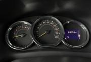 Renault Sandero II Киров  - изображение 52