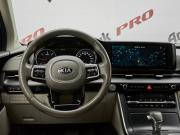 Kia Carnival IV Екатеринбург  - изображение 41