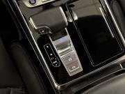 Audi Q8 I (4M) Санкт-Петербург  - изображение 55