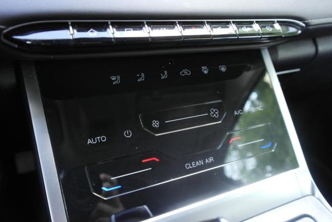Chery Tiggo 7 Pro Max I с пробегом 2024 года, цена 1 810 000 рублей, 69000 км, внедорожник, Автокод Объявления