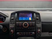 Nissan Pathfinder III Рестайлинг Москва  - изображение 48