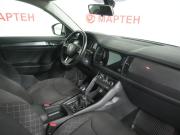 Skoda Kodiaq I Вологда  - изображение 27