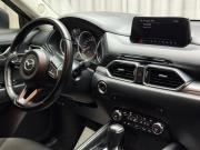 Mazda CX-5 II Ижевск  - изображение 42