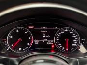 Audi A6 IV (C7) Уфа  - изображение 49
