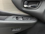 Nissan Murano III (Z52) Екатеринбург  - изображение 73