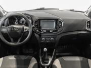 Lada (ВАЗ) XRAY I Казань  - изображение 14